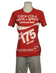 D&G - Short sleeve t-shirt
