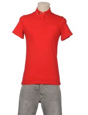 FDN - Polo
