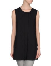 JIL SANDER - Top