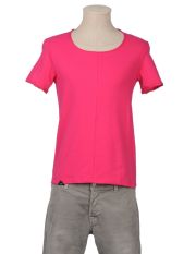 FDN - T-shirt maniche corte