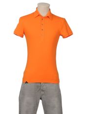 FDN - Polo
