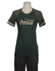 D&G - Short sleeve t-shirt