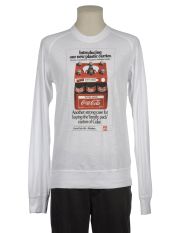 D&G - Long sleeve t-shirt