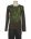 Dark green Dark green