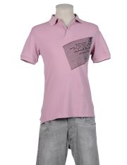MORPHINE GENERATION - Polo