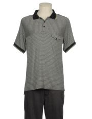MORPHINE GENERATION - Polo