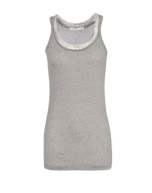 Top Women's - SACAI LUCK
