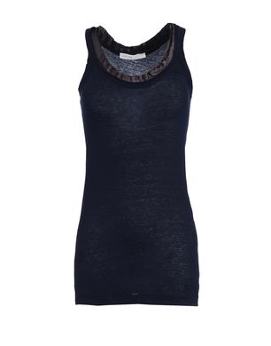 Top Women's - SACAI LUCK