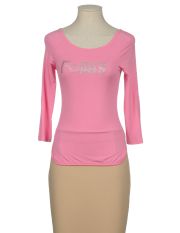 BLUGIRL FOLIES - Short sleeve t-shirt