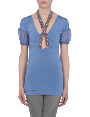 SCERVINO STREET - Top