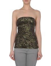 P.A.R.O.S.H. - Top a fascia