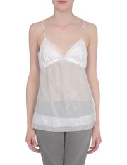 SCERVINO STREET - Top