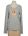 Light grey Light grey