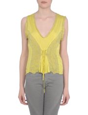 CLASS ROBERTO CAVALLI - Top
