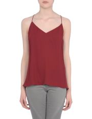 ARMANI COLLEZIONI - Top