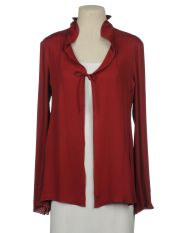 ARMANI COLLEZIONI - Cardigan