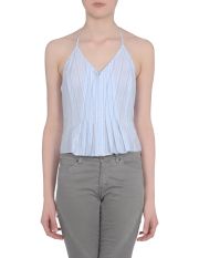 ARMANI JEANS - Top