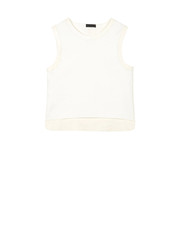COSTUME NATIONAL - Top