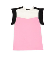 COSTUME NATIONAL - Top