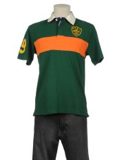 GANT - Polohemd