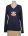 Dark blue Dark blue