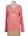 Pastel pink Pastel pink
