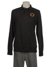 SCOTCH & SODA - Polo shirt