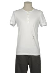 CYCLE - Short sleeve t-shirt