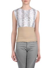 ALAIA - Top