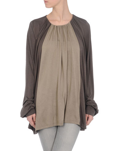 ZOOM CHLOÉ - Long sleeve t-shirt
