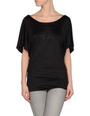 BLUGIRL FOLIES - T-shirt maniche corte