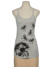 LE FULL PULL - Top