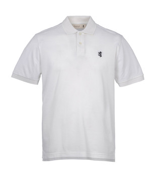 Polo shirt Men's - PRINGLE OF SCOTLAND