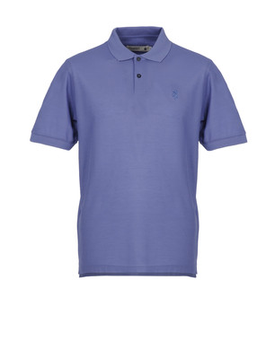 Polo Uomo - PRINGLE OF SCOTLAND