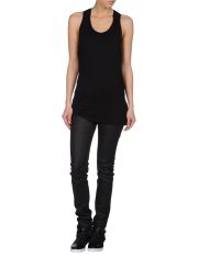 ADIDAS SLVR - Top