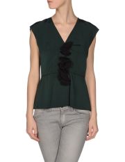 MARC BY MARC JACOBS - Top
