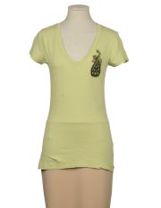 ED HARDY - Short sleeve t-shirt