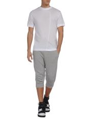 ADIDAS SLVR - T-shirt maniche corte