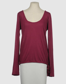 Almeria - Tops - t-shirts manches longues