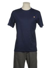 PAUL FRANK - Short sleeve t-shirt