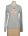 Light grey Light grey
