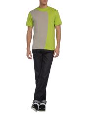 ADIDAS SLVR - T-shirt maniche corte