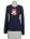 Dark blue Dark blue