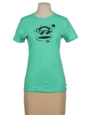 PAUL FRANK - Kurzärmliges T-Shirt