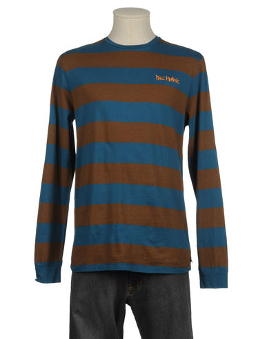 ZOOM PAUL FRANK - T-shirt