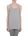 Light grey Light grey