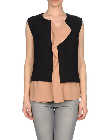 ZOOM MARNI - Top