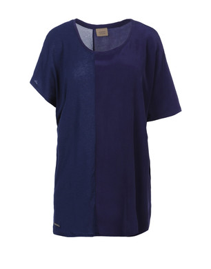 Short sleeve t-shirt Women's - COSTUME NATIONAL