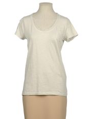 CLOSED - Short sleeve t-shirt
