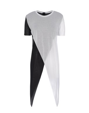 Short sleeve t-shirt Women's - GARETH PUGH